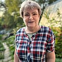 Наталья, 62 года