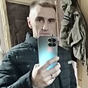 Сергей, 48 лет