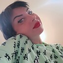 Юлия, 53 года