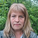 Наталия, 43 года