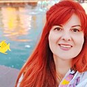 Ирина, 43 года
