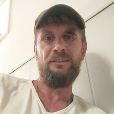 Фотография мужчины Sergiy, 43 года из г. Луцк