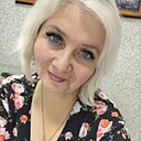 Наталья, 51 год