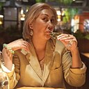 Aнита, 44 года