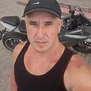 Алексей, 51 год