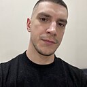 Антон, 31 год