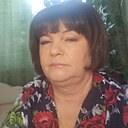 Любовь, 60 лет