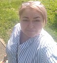 Мое, 48 лет