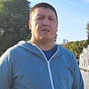 Андрей, 32 года