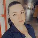 Светлана, 45 лет
