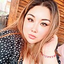 Айла, 37 лет