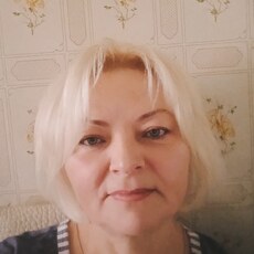 Фотография девушки Саша, 54 года из г. Костанай