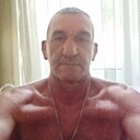 Андрей, 51 год