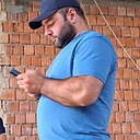 Расул Кумык, 43 года