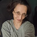 Нев, 48 лет