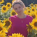 Ксения, 39 лет