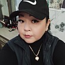 Айка, 39 лет