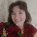 Татьяна, 45 лет