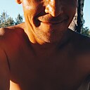 Сергей, 43 года