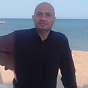 Artur, 44 года