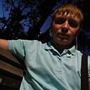 Александр, 29 лет