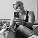 Светлана, 38 лет