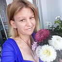 Ирина, 48 лет