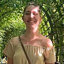 Виктория, 35 лет
