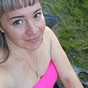Ольга, 43 года