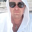 Александр, 39 лет