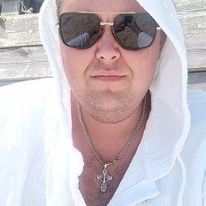 Фотография мужчины Александр, 39 лет из г. Горловка