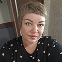 Лариса, 43 года