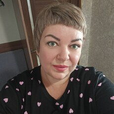 Фотография девушки Лариса, 43 года из г. Зверево