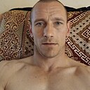 Юра, 37 лет