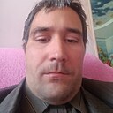 Геннадий, 33 года