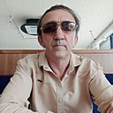 Сергей, 48 лет