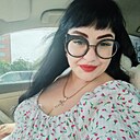 Ирина, 39 лет