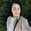 Гульзара, 36 лет