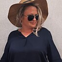 Оксана, 43 года