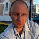 Алеша, 42 года