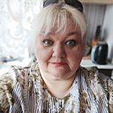 Таня, 61 год