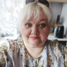 Фотография девушки Таня, 61 год из г. Минск