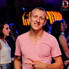 Фотография мужчины Денчик, 48 лет из г. Таганрог