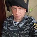 Федя, 36 лет