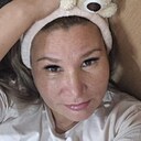 Лейла, 49 лет