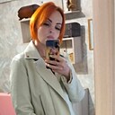 Валерия, 36 лет