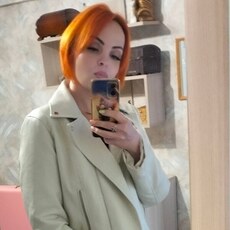 Фотография девушки Валерия, 36 лет из г. Рубцовск