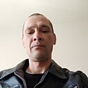 Andrej, 35 лет