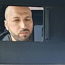 Валерий, 39 лет