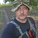 Роман, 51 год